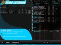 Virtual Euro Legends