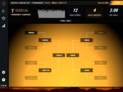Virtual African Cup