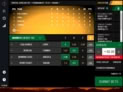 Virtual African Cup