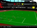 Virtual Legends