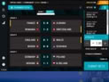 Virtual Euros