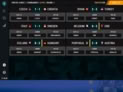 Virtual Euros
