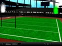 Virtual Rugby