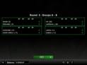 Virtual Rugby