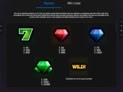 Green Diamond