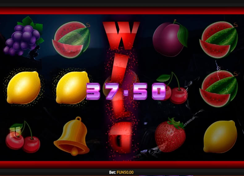 Juicy Ninja game - play for free