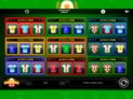 Football 3x3