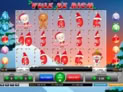 Yule Be Rich
