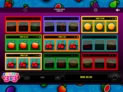 Fruity 3x3