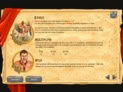 Gladiator of Rome