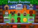 Puppy Payday