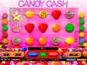 Candy Cash