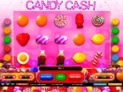 Candy Cash
