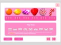 Candy Cash