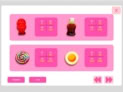 Candy Cash