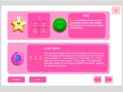 Candy Cash