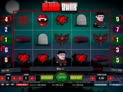 Blood Bank