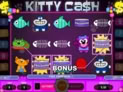 Kitty Cash
