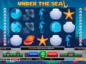 Under the Sea