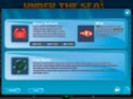 Under the Sea