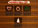 Gingerbread Joy