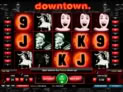 Downtown