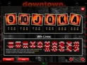 Downtown