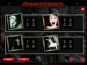 Downtown