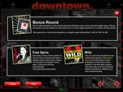 Downtown