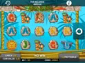 Aztec Secrets