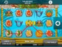 Aztec Secrets