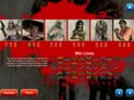 Deadworld
