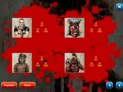 Deadworld