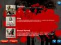 Deadworld