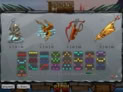Legend Lore
