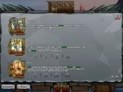 Legend Lore