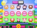Piggy Bank