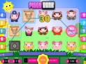 Piggy Bank
