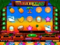 Super Caribbean Cashpot