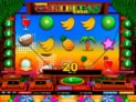 Super Caribbean Cashpot