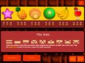 Super Caribbean Cashpot