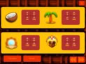 Super Caribbean Cashpot