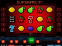 Super Fruit 7