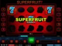 Super Fruit 7