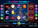 Lucky Stars