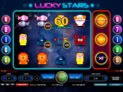 Lucky Stars