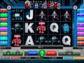 Roboslots