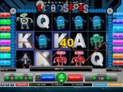 Roboslots