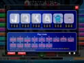 Roboslots
