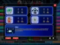 Roboslots